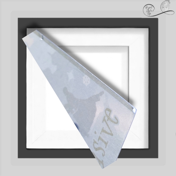 The Wizarding Trunk Harry Potter Pin - Yule Dwarf - Picture 4 of 4